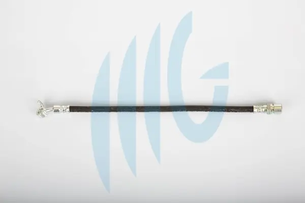 спирачен маркуч RICAMBIFLEX GM      