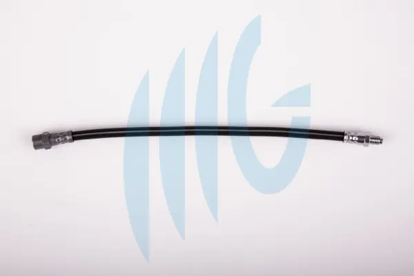 спирачен маркуч RICAMBIFLEX GM      