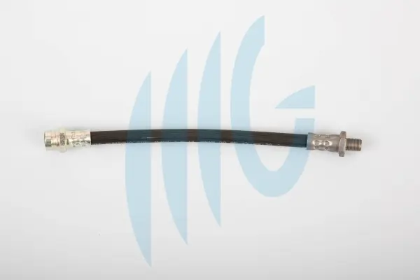 спирачен маркуч RICAMBIFLEX GM      