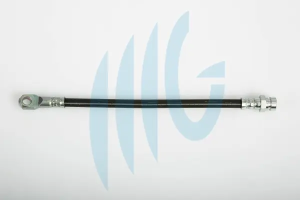 спирачен маркуч RICAMBIFLEX GM      