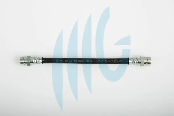 спирачен маркуч RICAMBIFLEX GM      