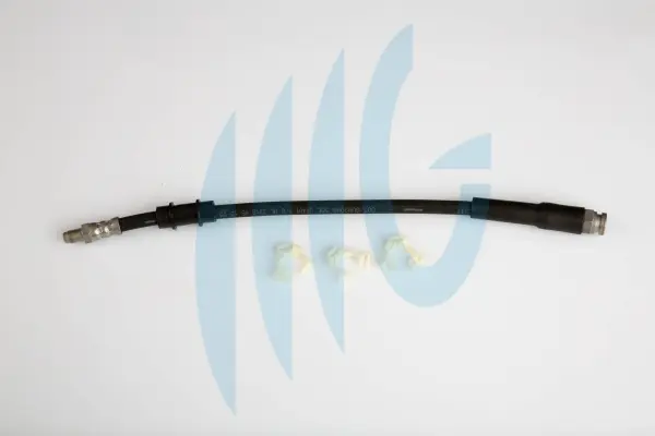 спирачен маркуч RICAMBIFLEX GM      