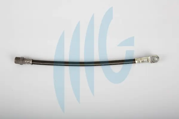 спирачен маркуч RICAMBIFLEX GM      