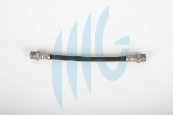 спирачен маркуч RICAMBIFLEX GM      