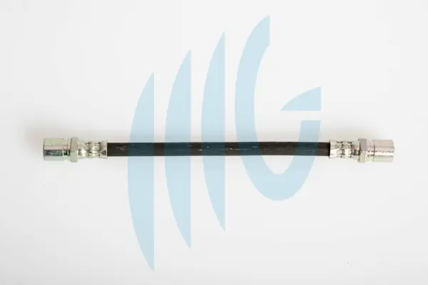 спирачен маркуч RICAMBIFLEX GM      