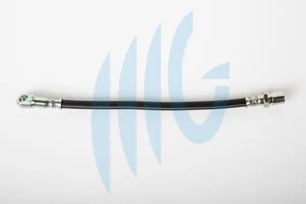 спирачен маркуч RICAMBIFLEX GM      