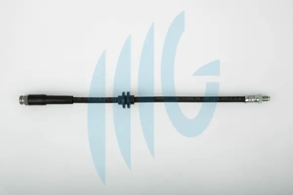 спирачен маркуч RICAMBIFLEX GM      