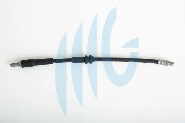 спирачен маркуч RICAMBIFLEX GM      