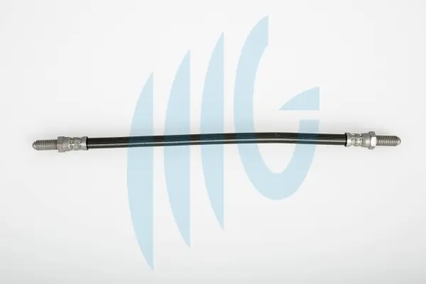 спирачен маркуч RICAMBIFLEX GM      