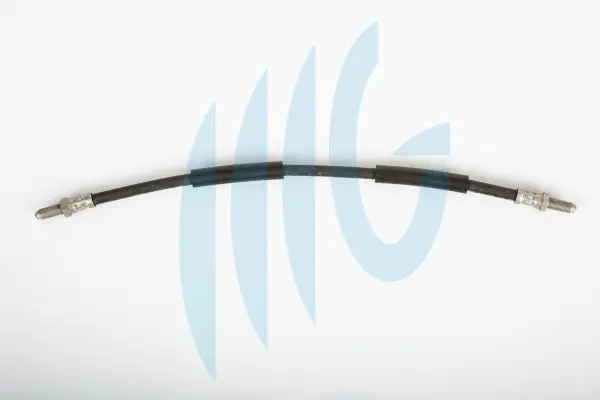 спирачен маркуч RICAMBIFLEX GM      