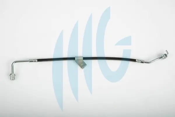 спирачен маркуч RICAMBIFLEX GM      