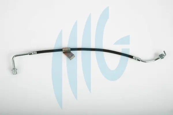 спирачен маркуч RICAMBIFLEX GM      