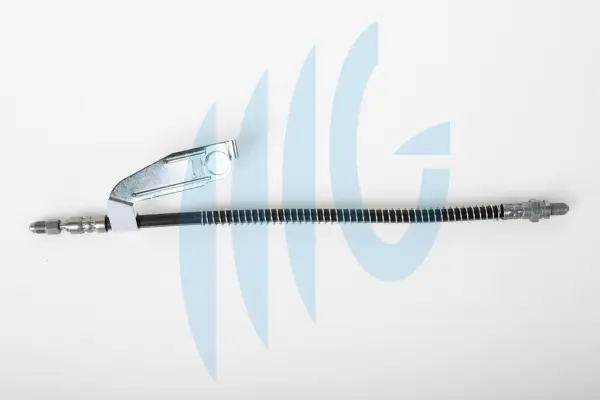 спирачен маркуч RICAMBIFLEX GM      