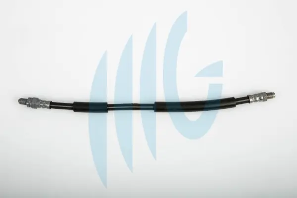 спирачен маркуч RICAMBIFLEX GM      