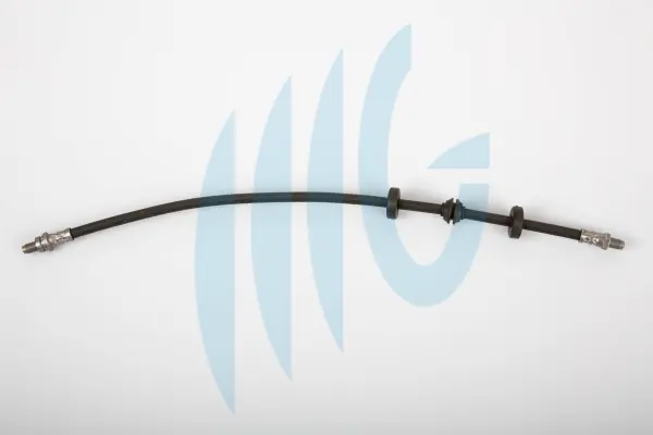 спирачен маркуч RICAMBIFLEX GM      