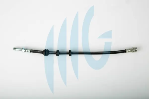 спирачен маркуч RICAMBIFLEX GM      