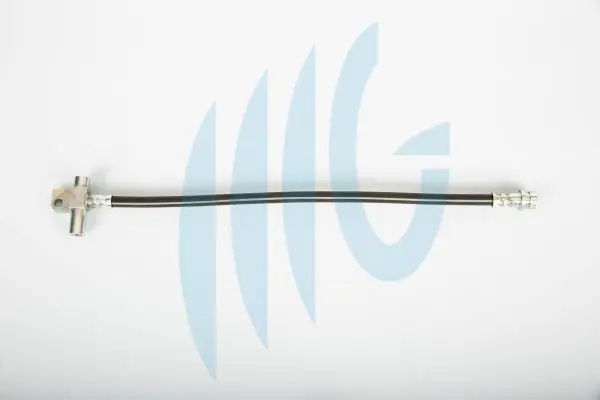 спирачен маркуч RICAMBIFLEX GM      