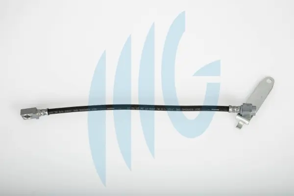 спирачен маркуч RICAMBIFLEX GM      