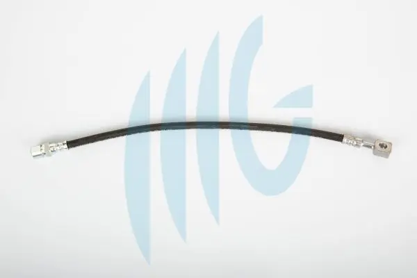 спирачен маркуч RICAMBIFLEX GM      