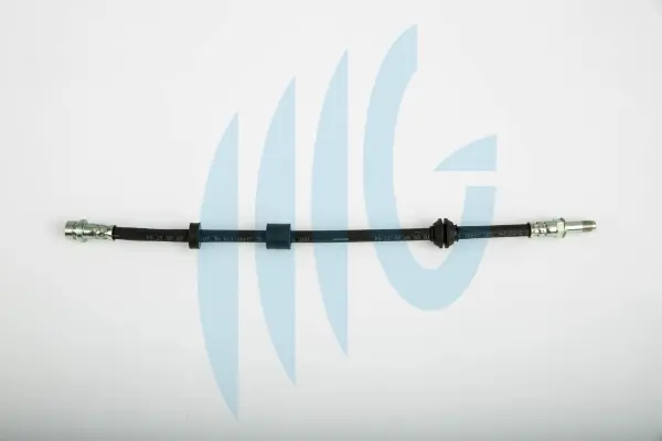 спирачен маркуч RICAMBIFLEX GM      