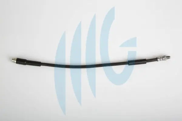 спирачен маркуч RICAMBIFLEX GM      