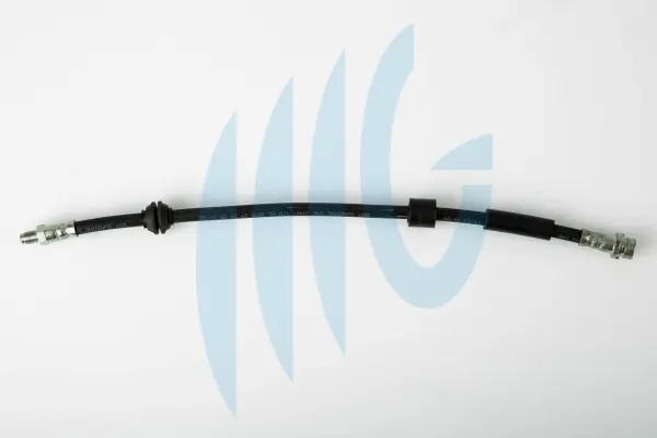 спирачен маркуч RICAMBIFLEX GM      