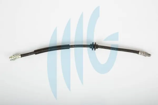 спирачен маркуч RICAMBIFLEX GM      