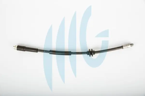 спирачен маркуч RICAMBIFLEX GM      