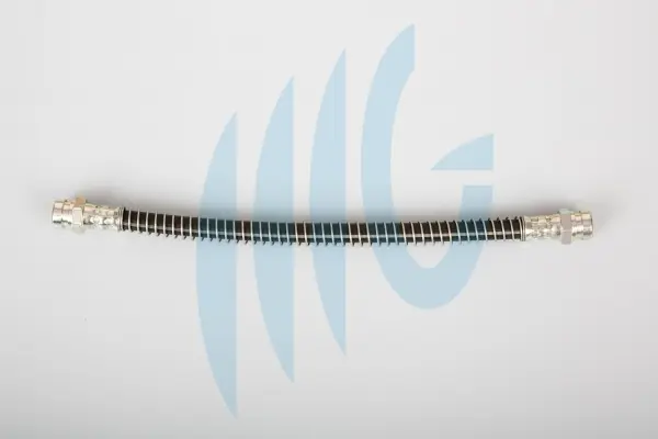 спирачен маркуч RICAMBIFLEX GM      