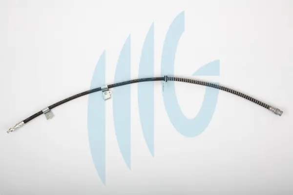 спирачен маркуч RICAMBIFLEX GM      