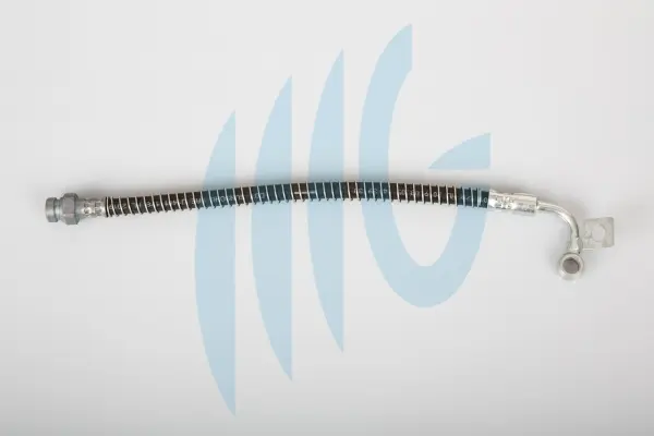 спирачен маркуч RICAMBIFLEX GM      