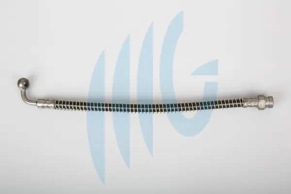 спирачен маркуч RICAMBIFLEX GM      