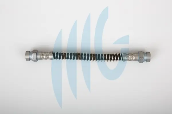 спирачен маркуч RICAMBIFLEX GM      