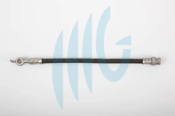 спирачен маркуч RICAMBIFLEX GM      