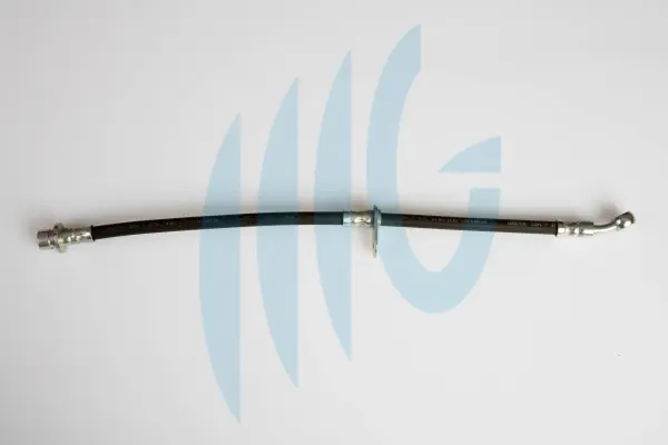 спирачен маркуч RICAMBIFLEX GM      