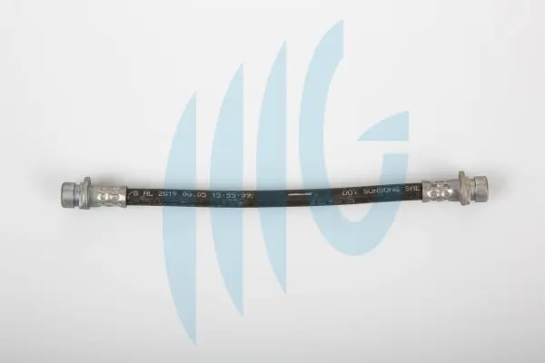 спирачен маркуч RICAMBIFLEX GM      