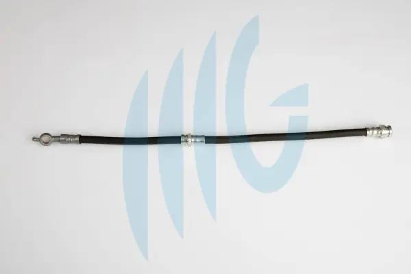 спирачен маркуч RICAMBIFLEX GM      