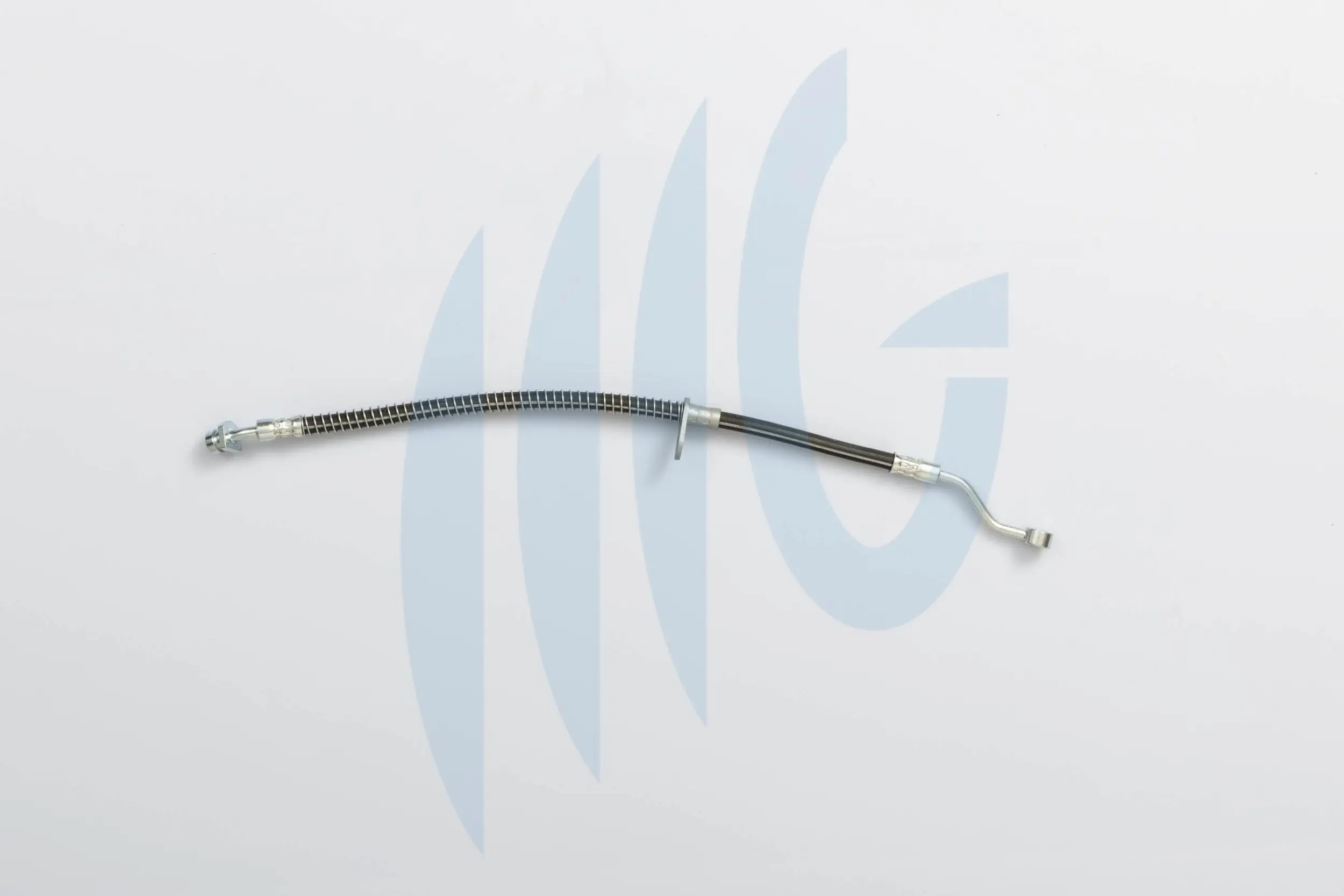 спирачен маркуч RICAMBIFLEX GM      