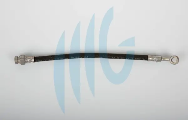 спирачен маркуч RICAMBIFLEX GM      