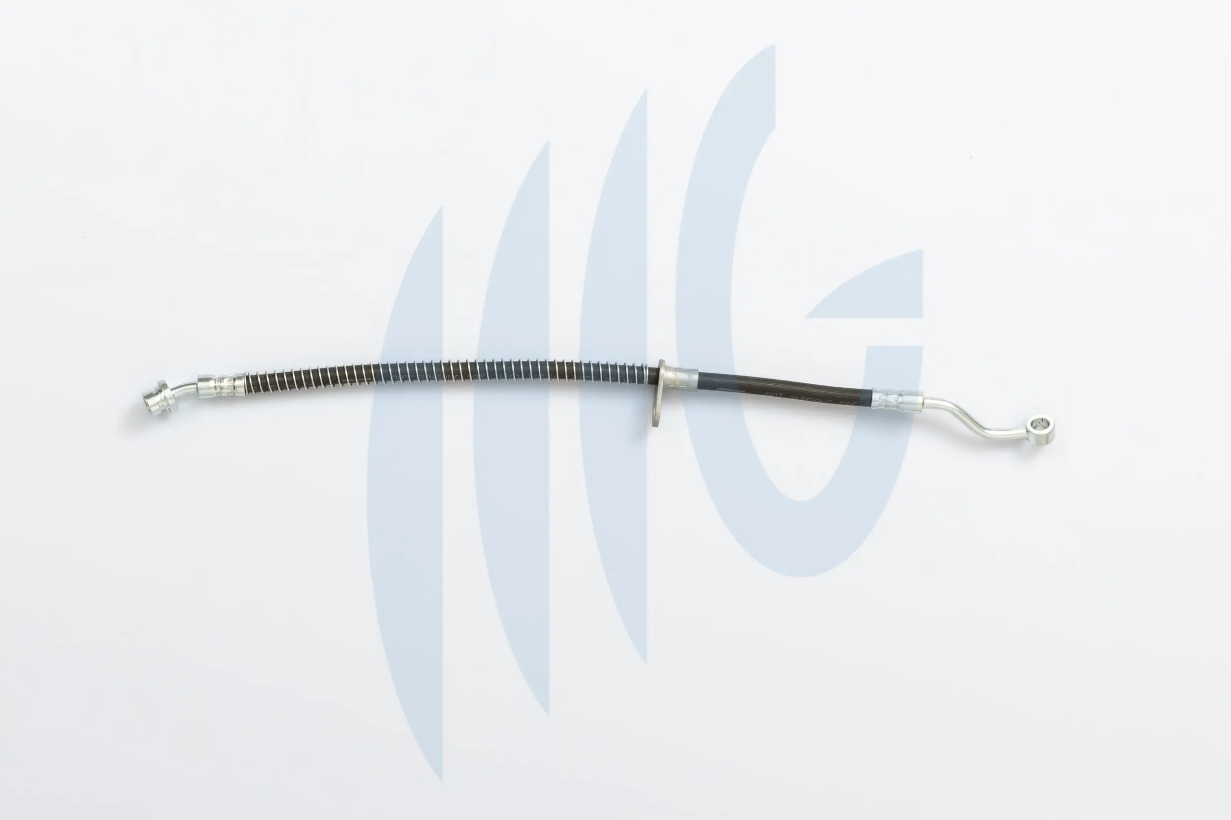 спирачен маркуч RICAMBIFLEX GM      