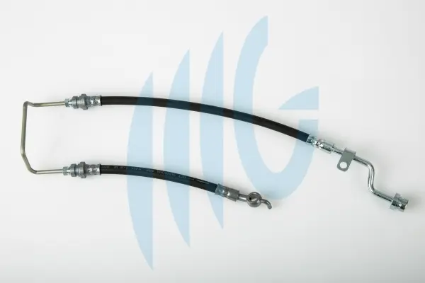 спирачен маркуч RICAMBIFLEX GM      