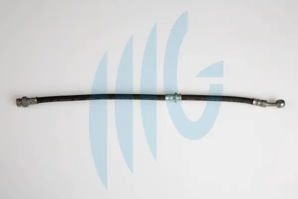 спирачен маркуч RICAMBIFLEX GM      