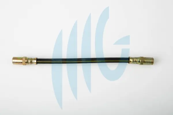 спирачен маркуч RICAMBIFLEX GM      