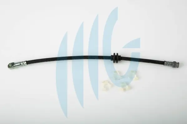 спирачен маркуч RICAMBIFLEX GM      