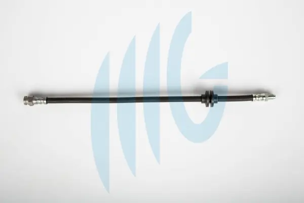 спирачен маркуч RICAMBIFLEX GM      