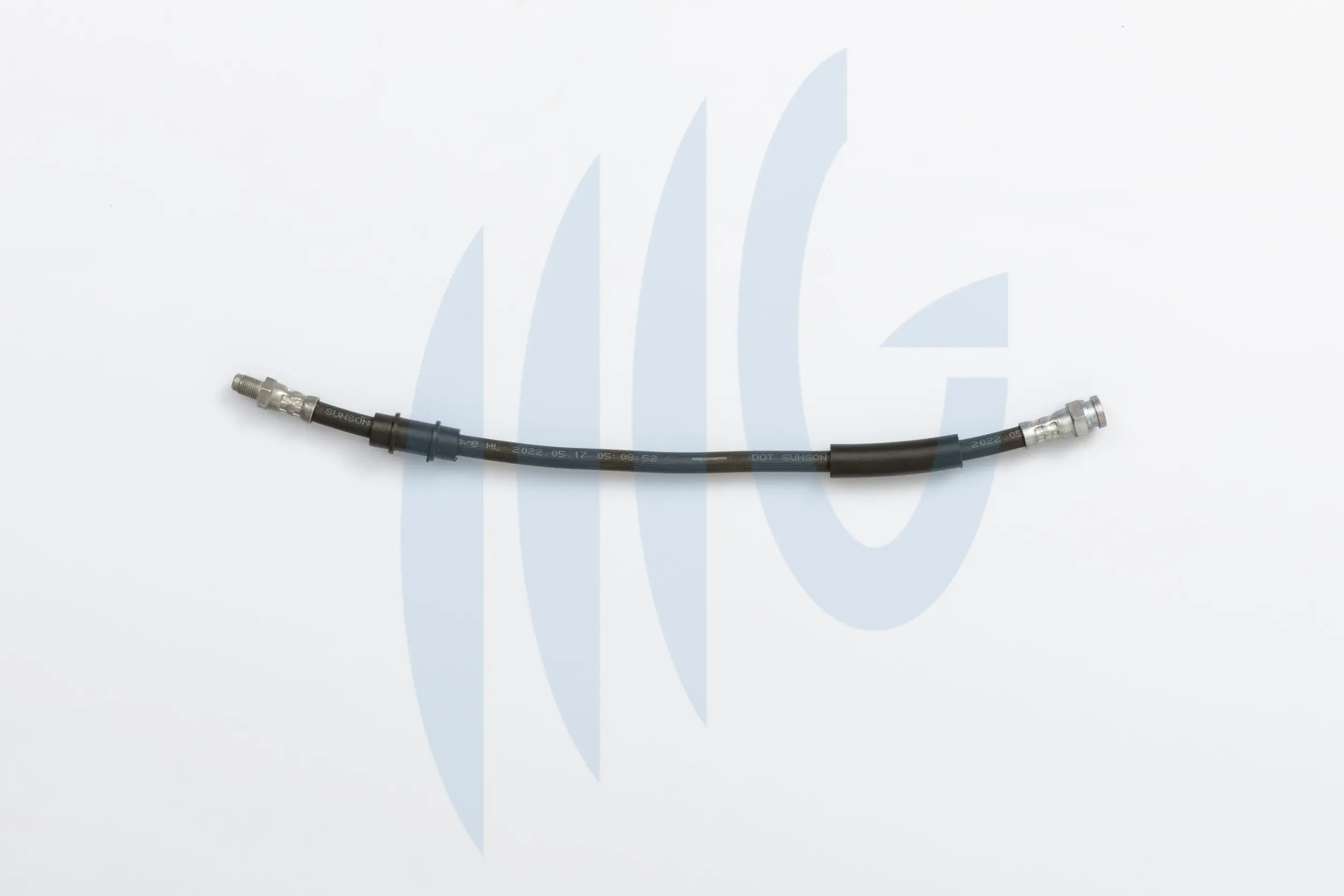 спирачен маркуч RICAMBIFLEX GM      