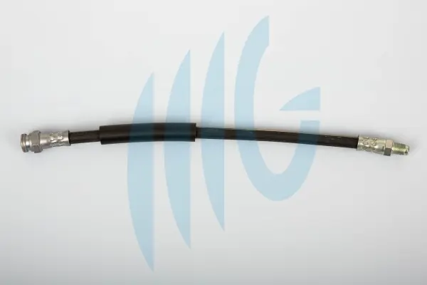 спирачен маркуч RICAMBIFLEX GM      