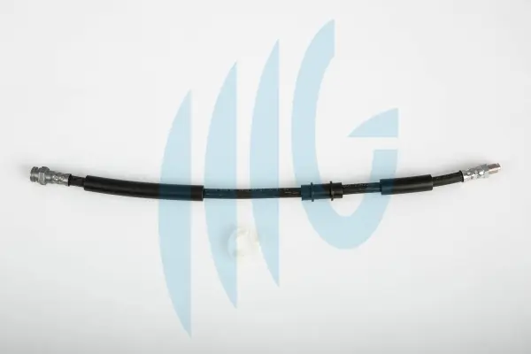 спирачен маркуч RICAMBIFLEX GM      