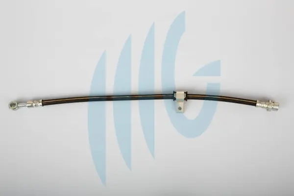 спирачен маркуч RICAMBIFLEX GM      