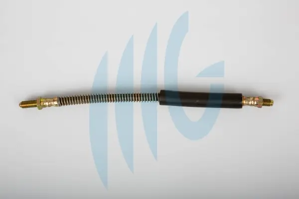 спирачен маркуч RICAMBIFLEX GM      